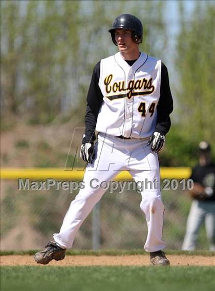 Thumbnail 1 in Honeoye Falls-Lima @ Rush-Henrietta photogallery.