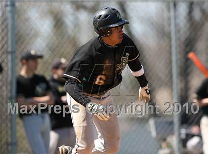 Thumbnail 2 in Honeoye Falls-Lima @ Rush-Henrietta photogallery.
