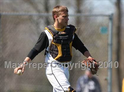Thumbnail 3 in Honeoye Falls-Lima @ Rush-Henrietta photogallery.