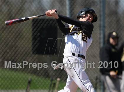 Thumbnail 2 in Honeoye Falls-Lima @ Rush-Henrietta photogallery.