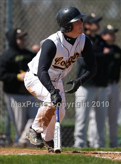 Thumbnail 1 in Honeoye Falls-Lima @ Rush-Henrietta photogallery.