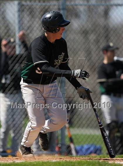 Thumbnail 3 in Honeoye Falls-Lima @ Rush-Henrietta photogallery.