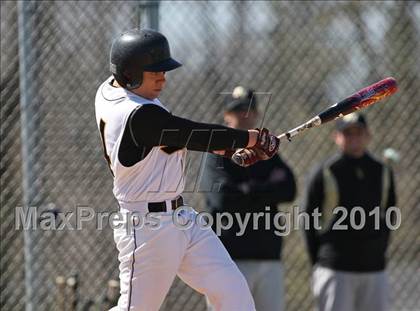 Thumbnail 3 in Honeoye Falls-Lima @ Rush-Henrietta photogallery.