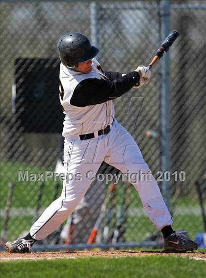 Thumbnail 1 in Honeoye Falls-Lima @ Rush-Henrietta photogallery.