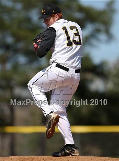 Thumbnail 3 in Honeoye Falls-Lima @ Rush-Henrietta photogallery.