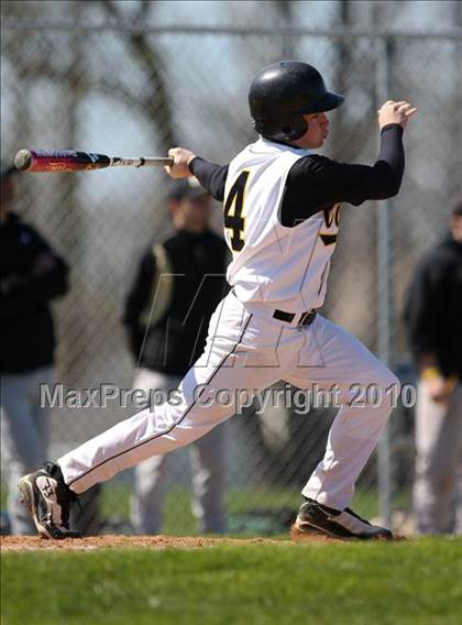 Thumbnail 1 in Honeoye Falls-Lima @ Rush-Henrietta photogallery.