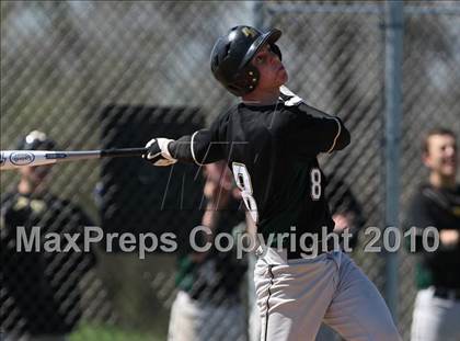 Thumbnail 1 in Honeoye Falls-Lima @ Rush-Henrietta photogallery.