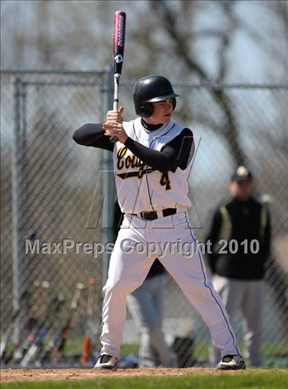 Thumbnail 2 in Honeoye Falls-Lima @ Rush-Henrietta photogallery.