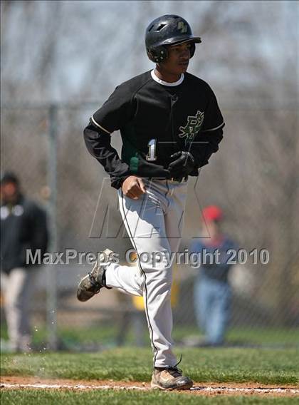 Thumbnail 1 in Honeoye Falls-Lima @ Rush-Henrietta photogallery.