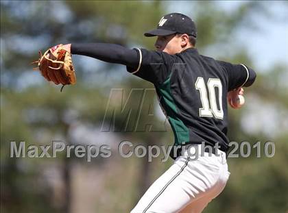 Thumbnail 3 in Honeoye Falls-Lima @ Rush-Henrietta photogallery.
