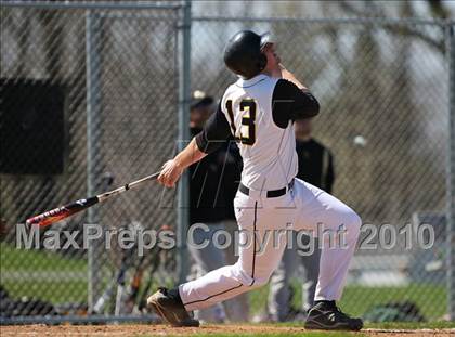 Thumbnail 2 in Honeoye Falls-Lima @ Rush-Henrietta photogallery.