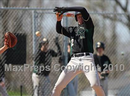 Thumbnail 1 in Honeoye Falls-Lima @ Rush-Henrietta photogallery.