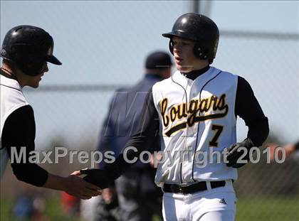 Thumbnail 1 in Honeoye Falls-Lima @ Rush-Henrietta photogallery.