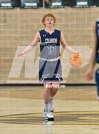 Photo from the gallery "Columbine @ Bear Creek"
