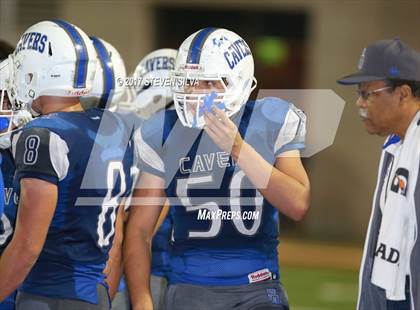 Thumbnail 3 in Monte Vista vs. San Diego (CIF SDS D4 Final) photogallery.