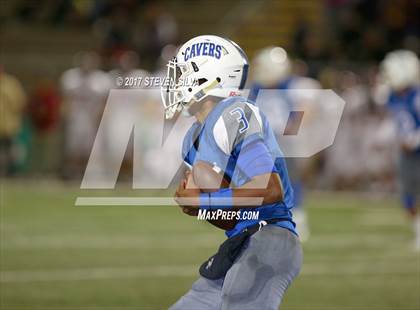 Thumbnail 1 in Monte Vista vs. San Diego (CIF SDS D4 Final) photogallery.