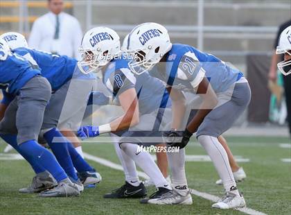 Thumbnail 1 in Monte Vista vs. San Diego (CIF SDS D4 Final) photogallery.