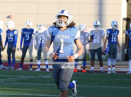 Thumbnail 1 in Monte Vista vs. San Diego (CIF SDS D4 Final) photogallery.