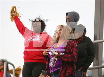 Thumbnail 2 in Monte Vista vs. San Diego (CIF SDS D4 Final) photogallery.