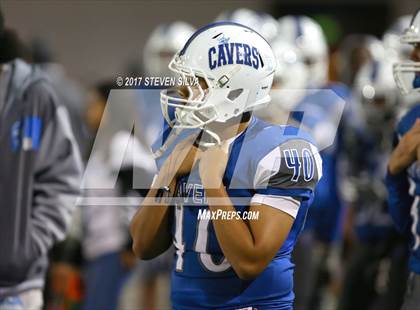 Thumbnail 2 in Monte Vista vs. San Diego (CIF SDS D4 Final) photogallery.