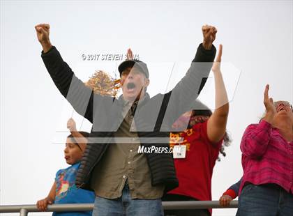 Thumbnail 1 in Monte Vista vs. San Diego (CIF SDS D4 Final) photogallery.
