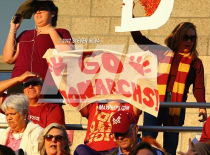Thumbnail 3 in Monte Vista vs. San Diego (CIF SDS D4 Final) photogallery.