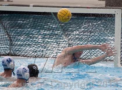 Thumbnail 3 in La Quinta vs. Temescal Canyon (CIF SS D6 Final) photogallery.