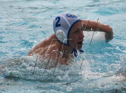 Thumbnail 3 in La Quinta vs. Temescal Canyon (CIF SS D6 Final) photogallery.