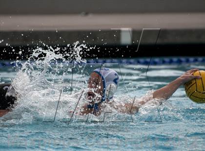Thumbnail 1 in La Quinta vs. Temescal Canyon (CIF SS D6 Final) photogallery.