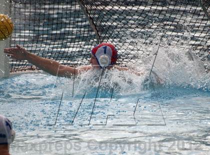 Thumbnail 3 in La Quinta vs. Temescal Canyon (CIF SS D6 Final) photogallery.