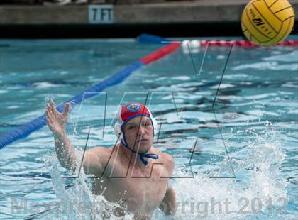 Thumbnail 3 in La Quinta vs. Temescal Canyon (CIF SS D6 Final) photogallery.