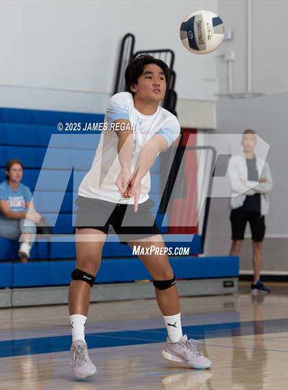 Thumbnail 1 in Independence vs Hillsdale (Days and Knights Tournament) photogallery.
