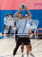 Photo from the gallery "Independence vs Hillsdale (Days and Knights Tournament)"