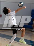 Photo from the gallery "Independence vs Hillsdale (Days and Knights Tournament)"