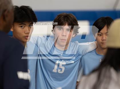 Thumbnail 3 in Independence vs Hillsdale (Days and Knights Tournament) photogallery.