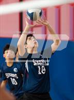 Photo from the gallery "Independence vs Hillsdale (Days and Knights Tournament)"
