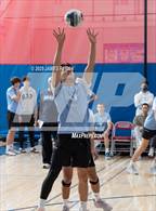 Photo from the gallery "Independence vs Hillsdale (Days and Knights Tournament)"