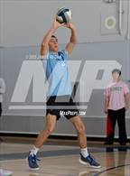 Photo from the gallery "Independence vs Hillsdale (Days and Knights Tournament)"