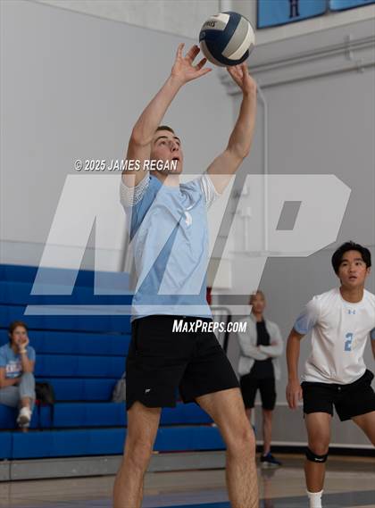 Thumbnail 1 in Independence vs Hillsdale (Days and Knights Tournament) photogallery.
