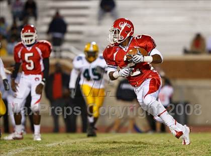 Thumbnail 3 in Bethel @ Hampton photogallery.