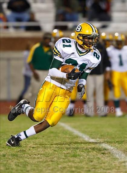 Thumbnail 2 in Bethel @ Hampton photogallery.