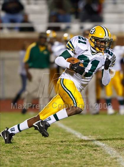 Thumbnail 3 in Bethel @ Hampton photogallery.