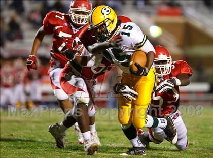 Thumbnail 3 in Bethel @ Hampton photogallery.