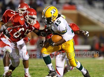 Thumbnail 2 in Bethel @ Hampton photogallery.