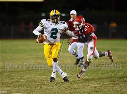 Thumbnail 3 in Bethel @ Hampton photogallery.