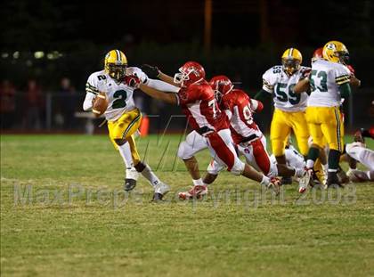 Thumbnail 2 in Bethel @ Hampton photogallery.
