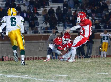 Thumbnail 3 in Bethel @ Hampton photogallery.
