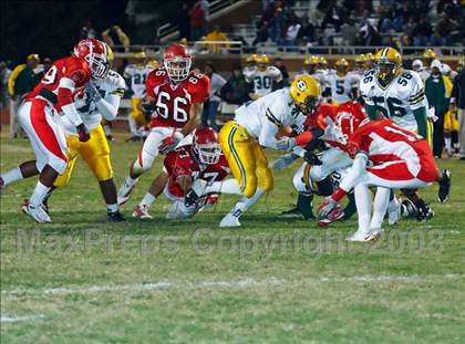 Thumbnail 3 in Bethel @ Hampton photogallery.