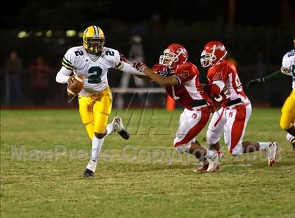 Thumbnail 3 in Bethel @ Hampton photogallery.