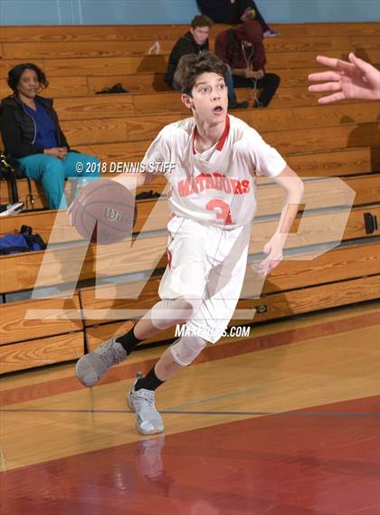 Thumbnail 3 in Vista del Lago @ Mira Loma photogallery.